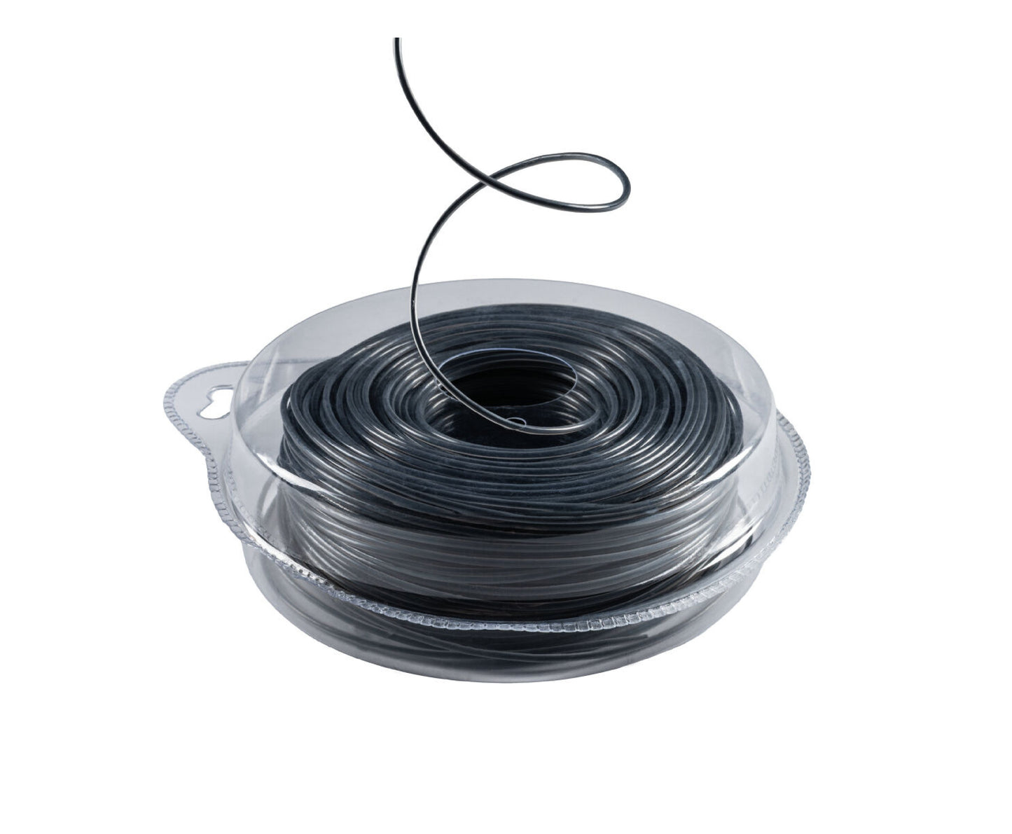 Fir rotund pentru motocoasa PM-ZTN-2.0-100M, 100 m, Powermat PM1634