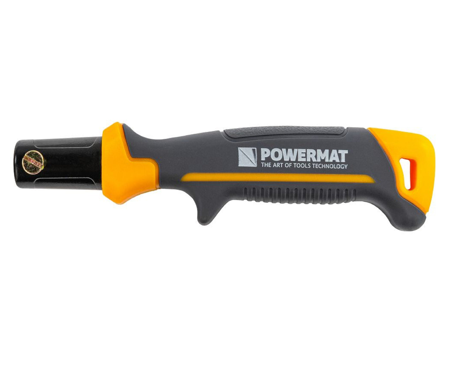 Fierastrau manual multifunctional 3 in 1 PM-PRU-3W1T, 310 mm, Powermat PM1519