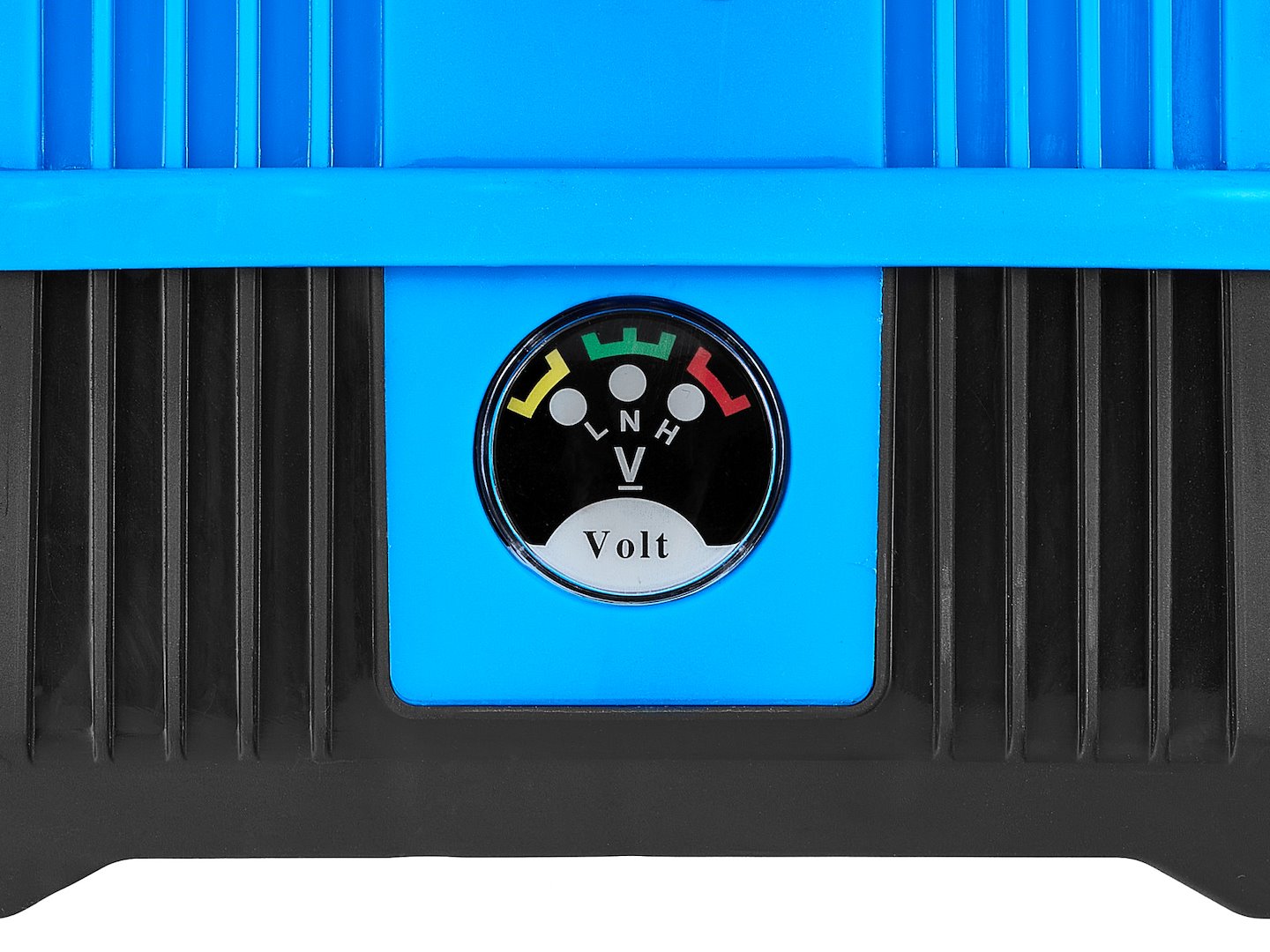 Pulverizator electric cu acumulator, capacitate 8 l, Geko G73274