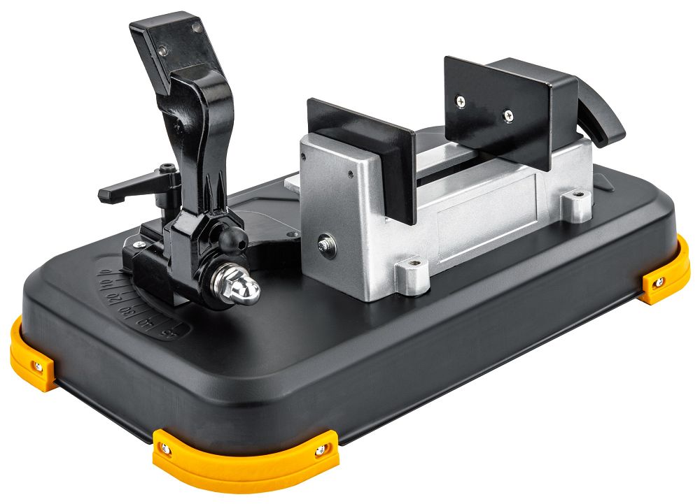 Fierastrau cu banda PM-PTDM-1200M 1200 W, Powermat PM1345