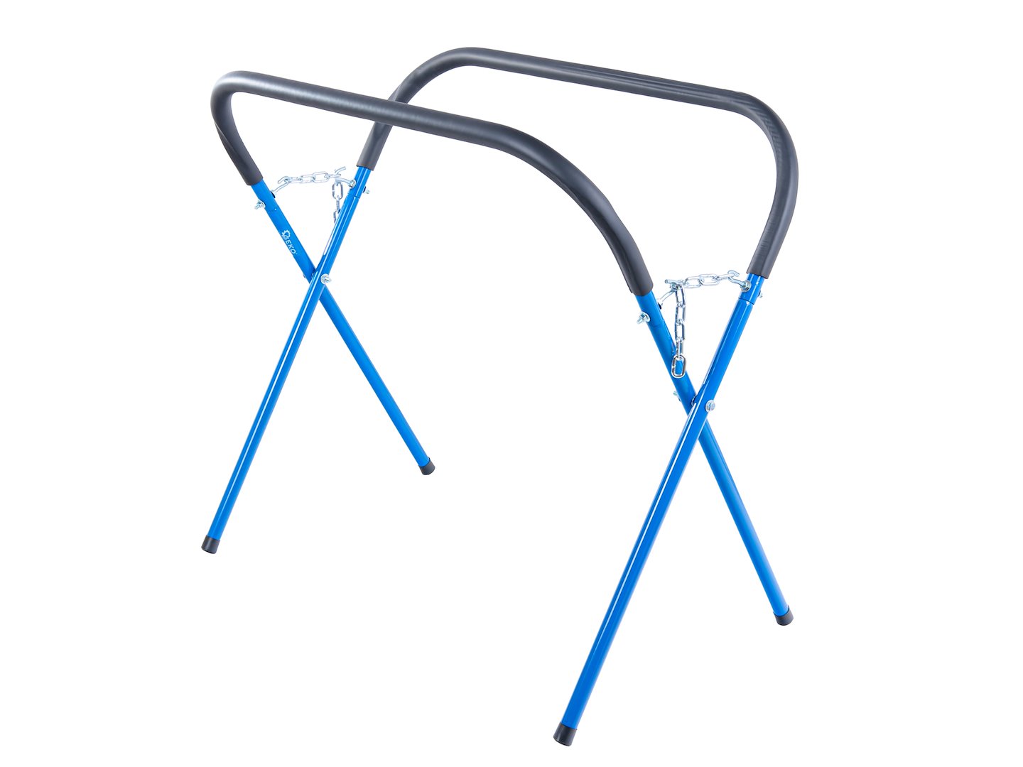 Suport vopsire elemente caroserie auto, capacitate maxima 227 kg, Geko G10879