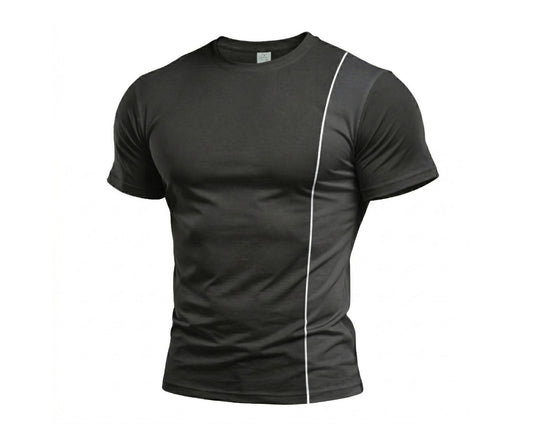 Tricou de lucru Classic-Vis G, marimea L, Artmas ART430250