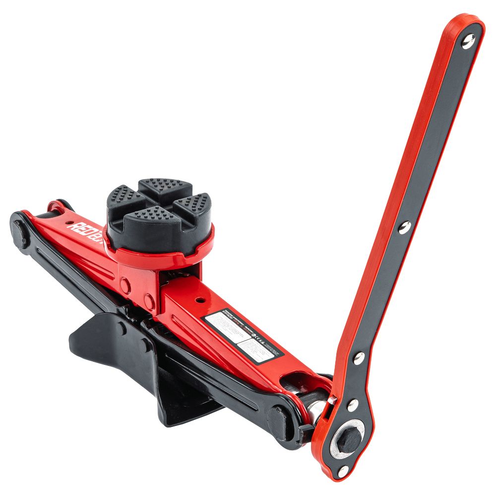 Cheie inelara cu clichet PM-PTR-2500TG, Powermat PM1611