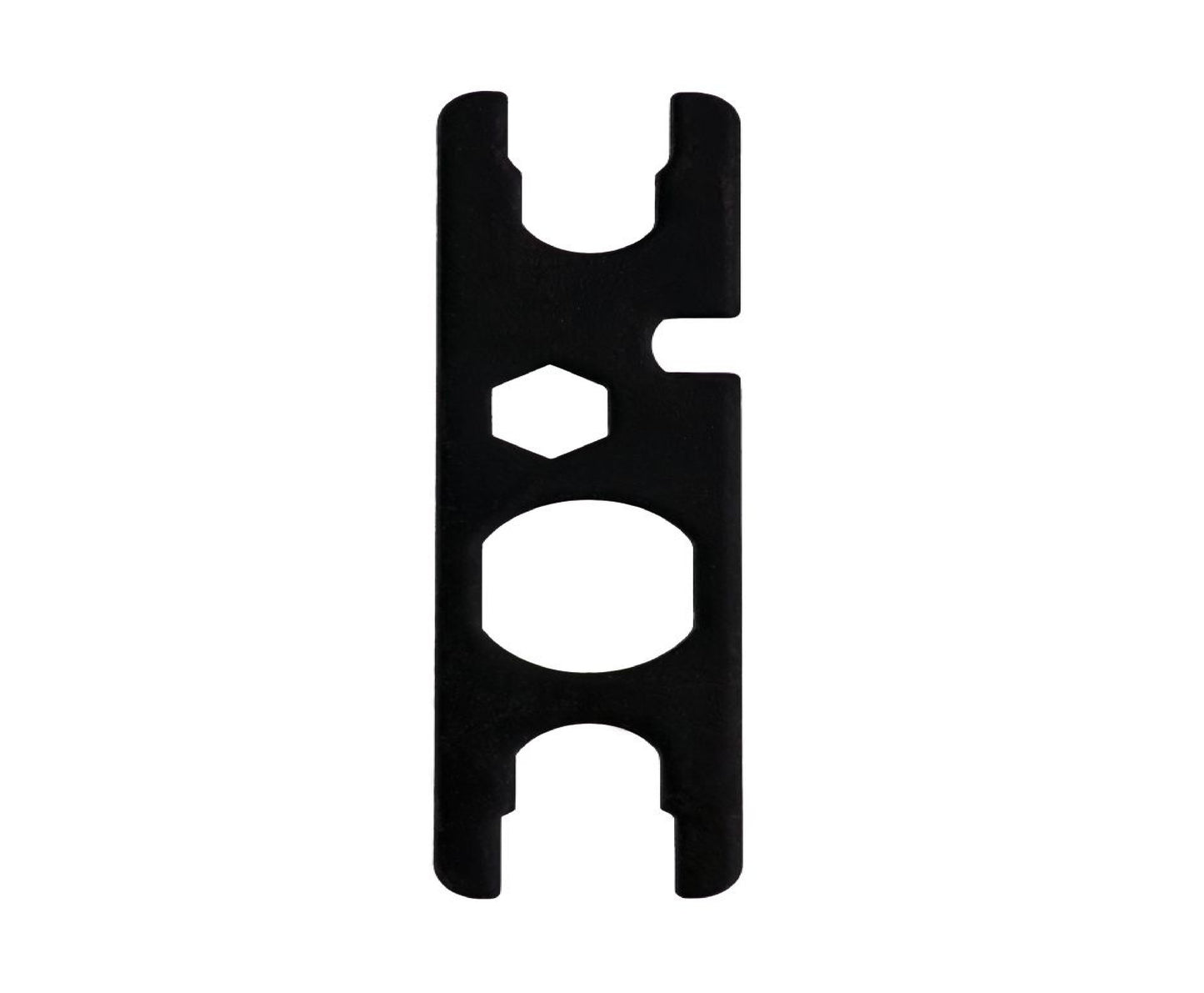 Cleste pentru pop-nituri PM-NIR-360T, 360 mm, M3-M12, Powermat PM1447