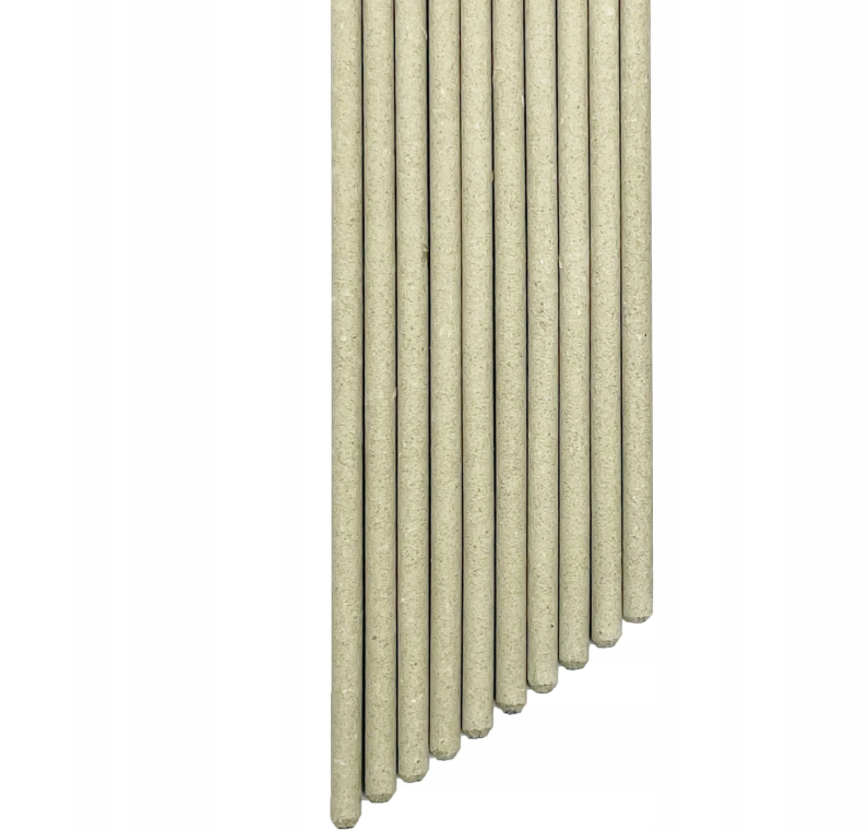 Electrozi de sudura Pirotec UNI, 4 mm, 10 bucati, Harder HD1030