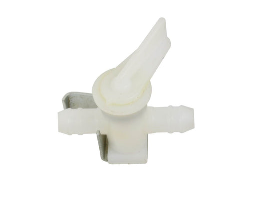 Robinet pentru pulverizator pe benzina, Geko CG81080-102