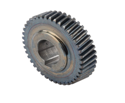 Piston pentru fierastrau de masa, Red Technic RTPSD0081-ZA