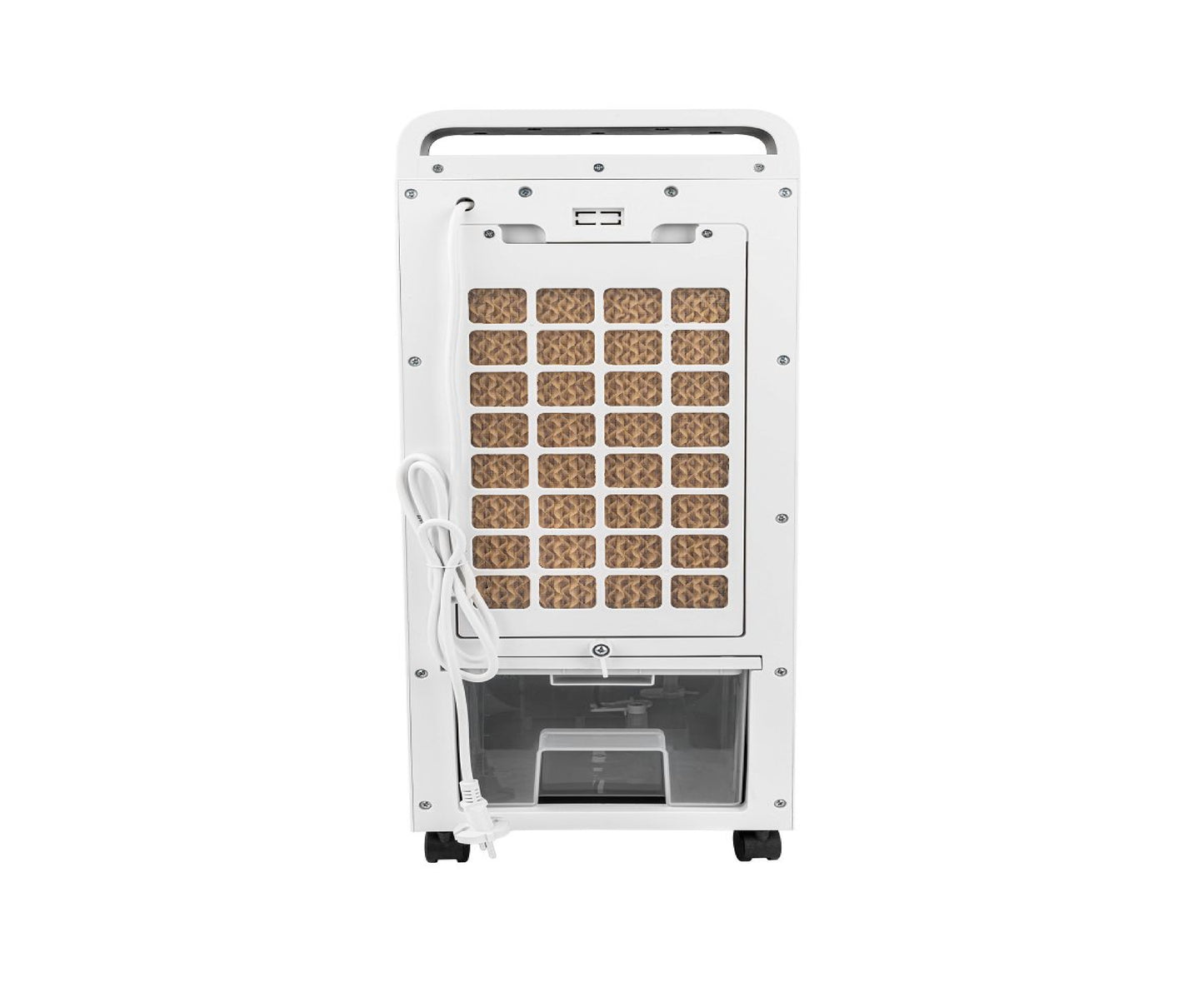 Ventilator cu apa Velano, 230 V, Powermat VELWEWK0019