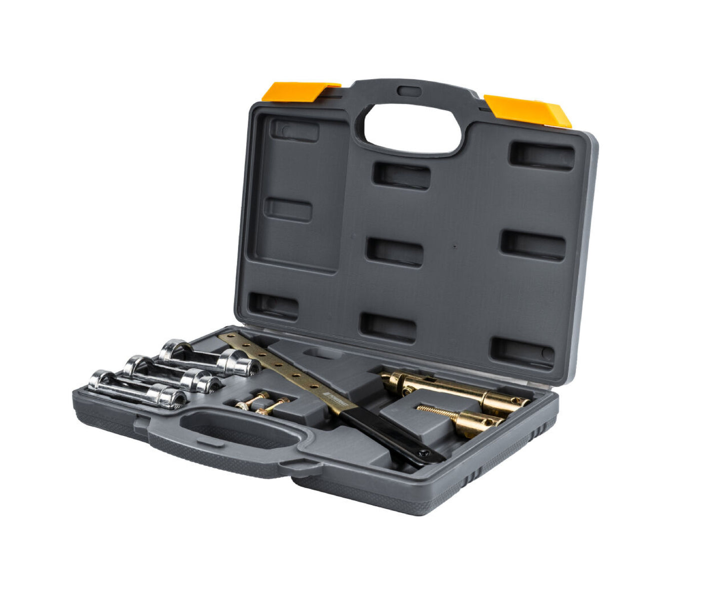 Kit extractor supapa PM-SSZA-3T, 8/16/24V, Powermat PM1527
