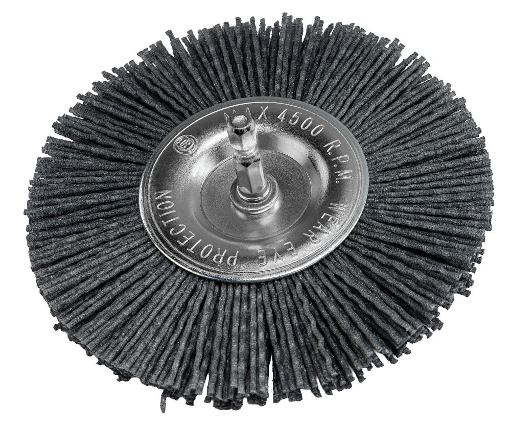 Masina pentru curatare rosturi pavele PM-EKT-800T, 800 W, Powermat PM1504