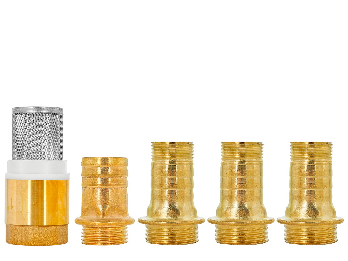 Pompa transfer combustibil diesel CPN, 40 l / min, 370 W, Geko G00961