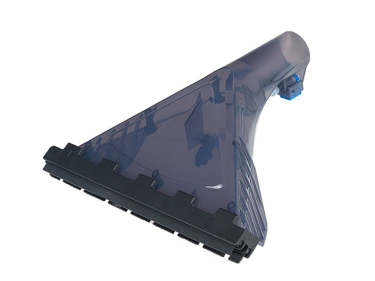Duza de pulverizare pentru aspirator cu injectie-extractie, Geko CG81087-7