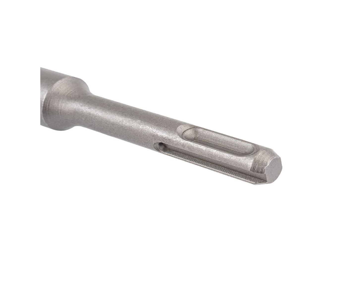 Dalta curbata pentru beton PM-DL-15T, 17 x 165 x 75 mm, Powermat PM1491