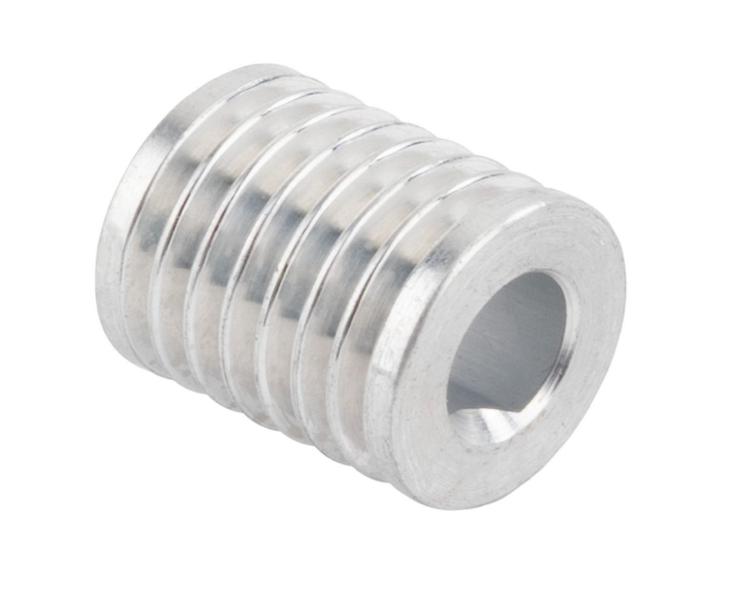 Scripete mic pentru masina de tuns iarba, Powermat PM-KSE-2200MN-KP2