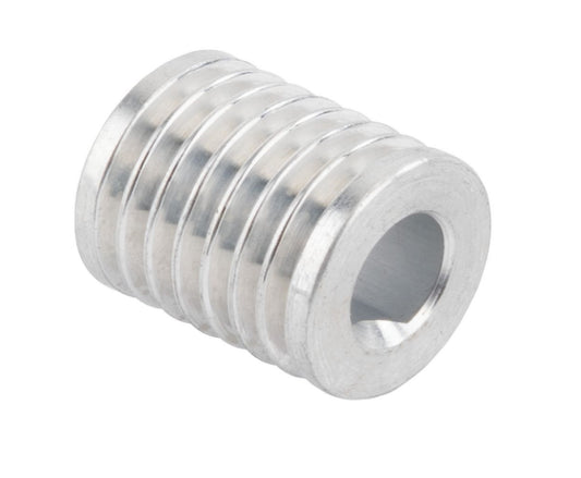Scripete mic pentru masina de tuns iarba, Powermat PM-KSE-2200MN-KP2