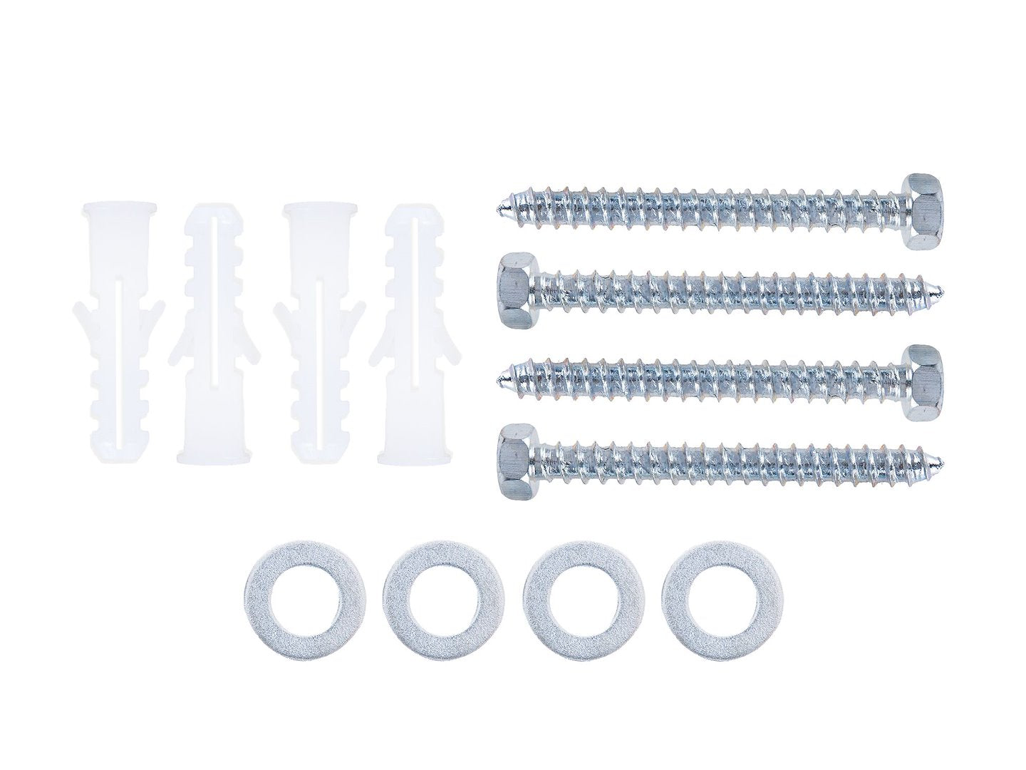 Furtun de gradina cu tambur automat Sky-Line, 1 / 2", 20 m, Geko G72980