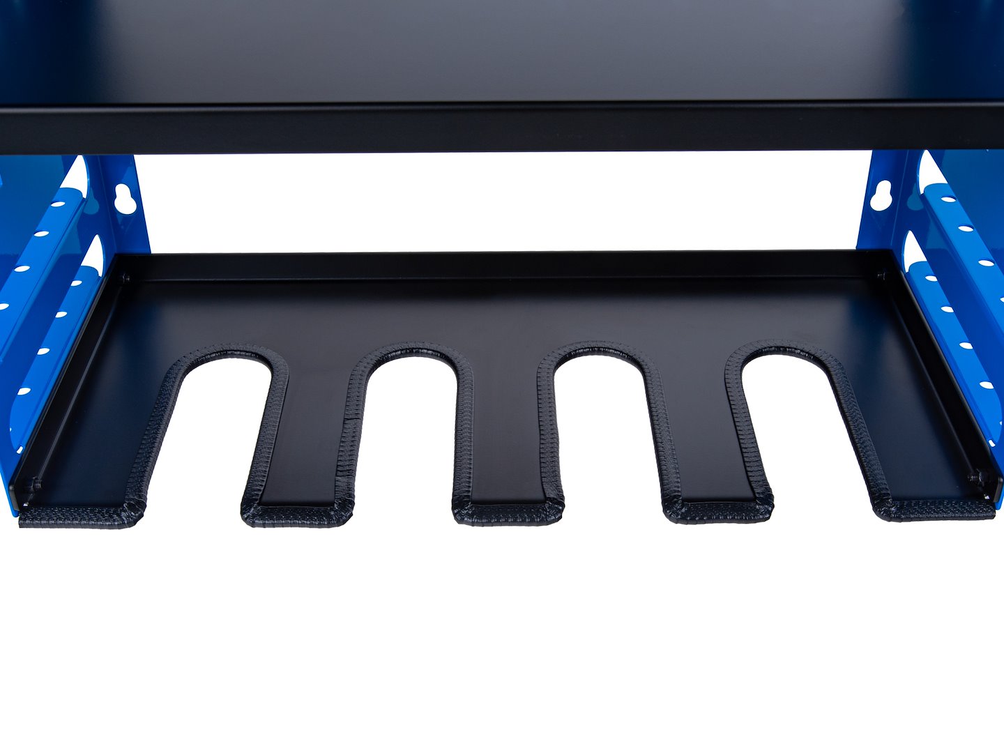 Raft metalic pentru scule electrice, Geko G10842