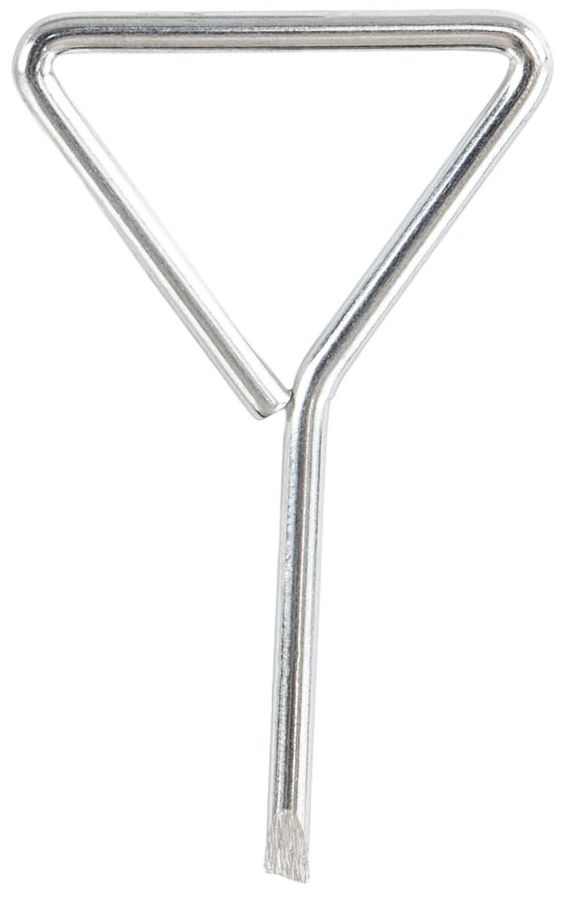 Kit blocare distributie 1.2-2.0 TDI SDI PM-BRVW-7T, 7 piese, Powermat PM1539