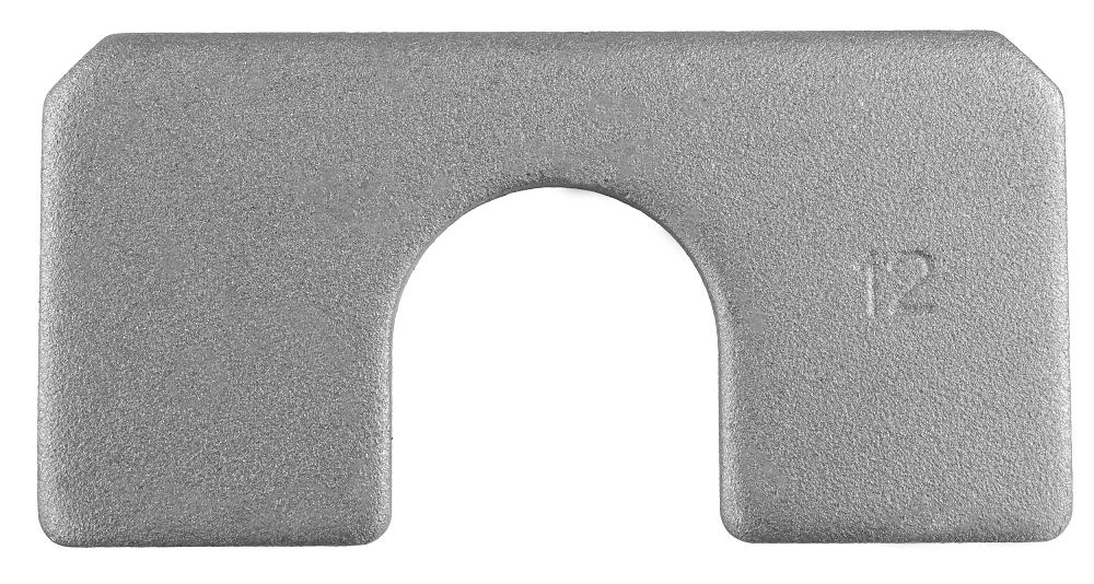 Kit presare pistoane etrieri frana  PM-ZWT-35T, 35 bucati, Powermat PM1532