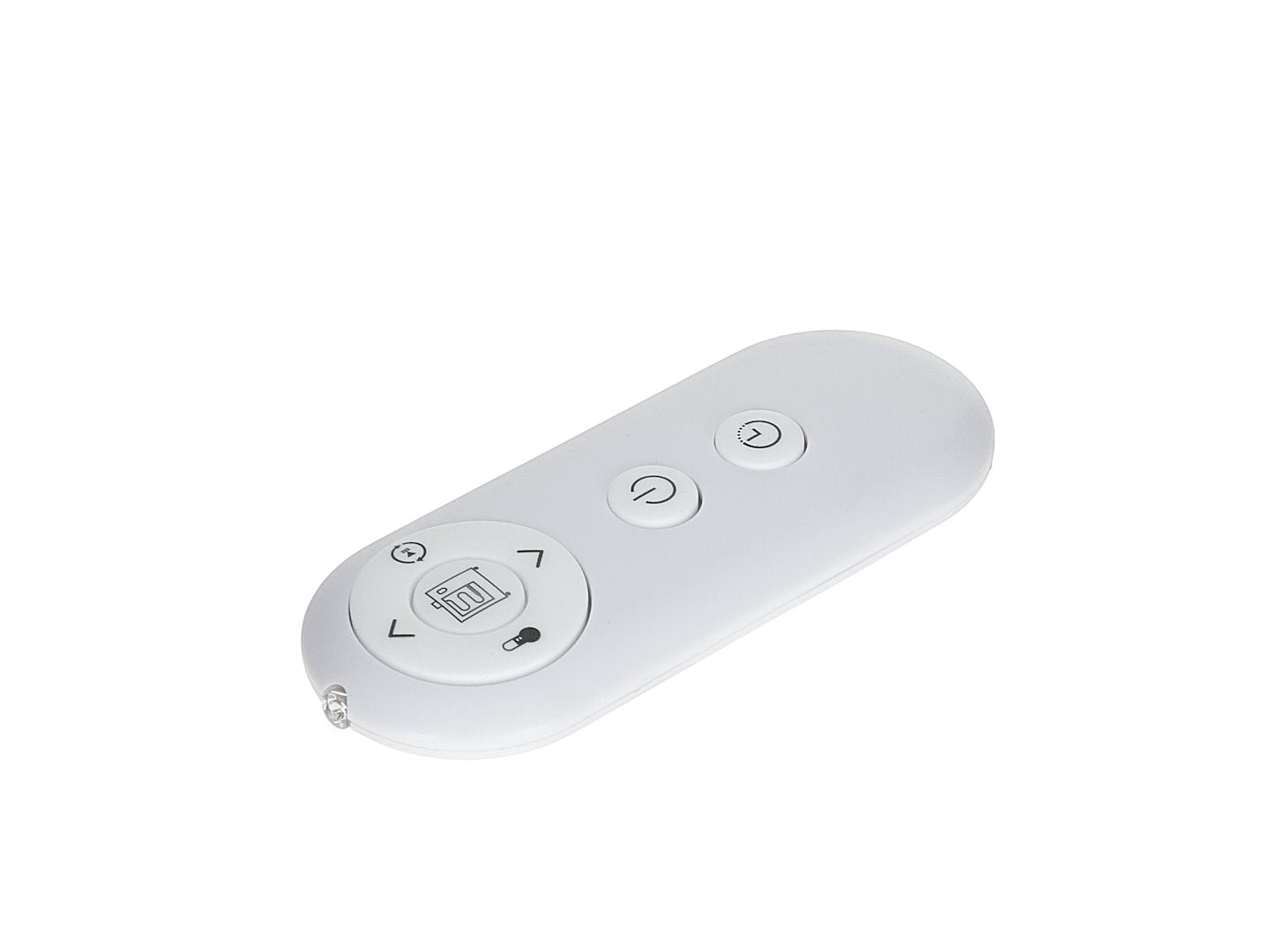 Incalzitor cu infrarosu, 13 kW, Geko G80430