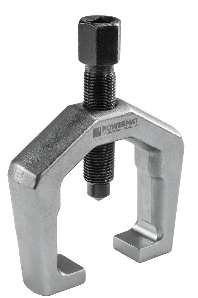 Trusa prese extractoare pivoti, rotule, capete de bara PM-SKD-5T, PowermaT PM1525