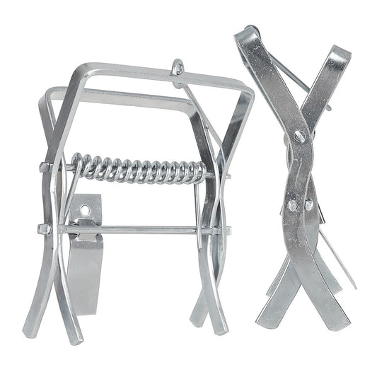 Capcana pentru rozatoare, 14.5 x 11 cm, Keltin K02519