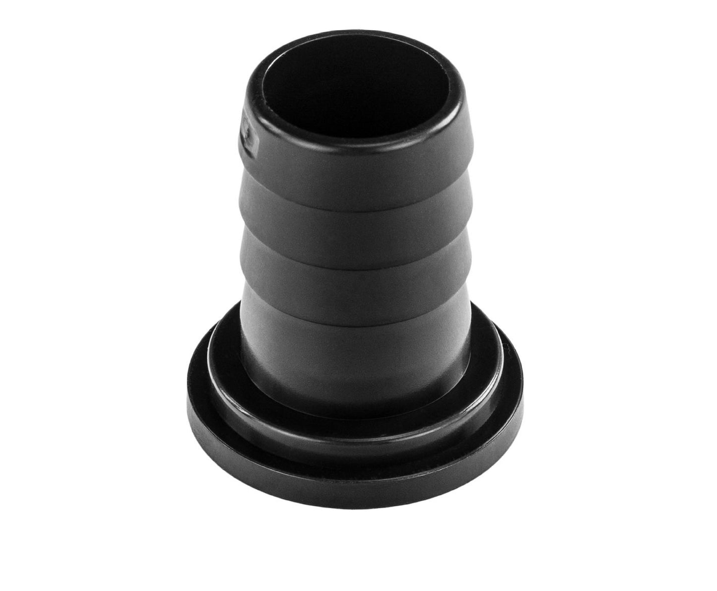 Pompa submersibila PM-APDW-1100J, 1100 W, Powermat PM1480