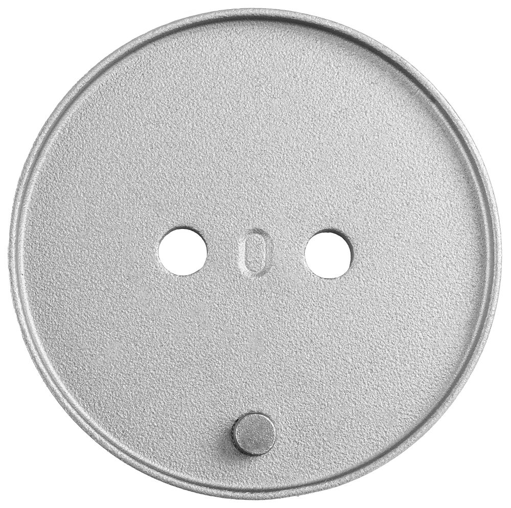 Kit presare pistoane etrieri frana  PM-ZWT-35T, 35 bucati, Powermat PM1532