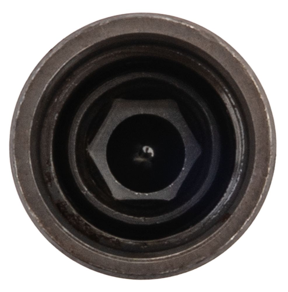 Piston complet pentru kit de reparare garnituri pistol de vopsit, Powermat PM-PDM-1300M PRO-TK