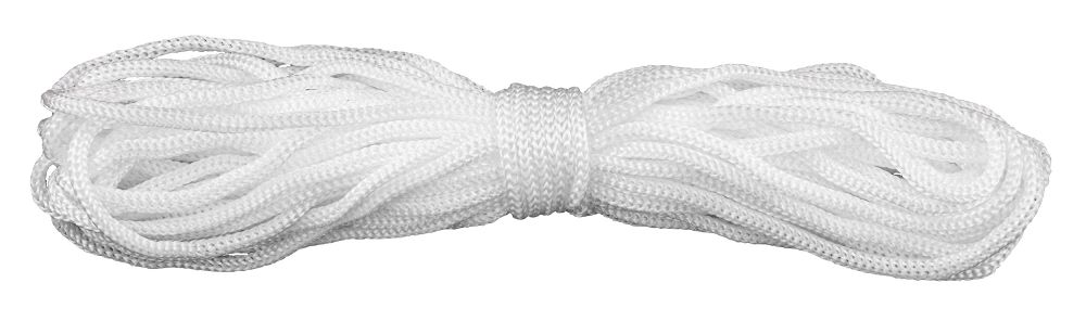 Pompa cu diafragma PM-PDW-280T, 280 W, 1080 l / h, Powermat PM1507