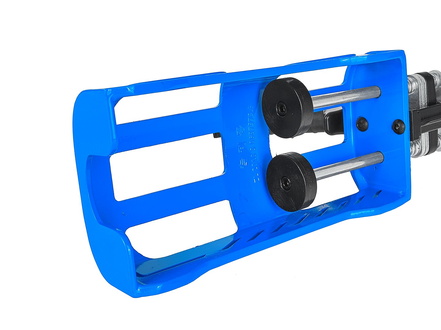 Pistol profesional pentru silicon, Geko G00659