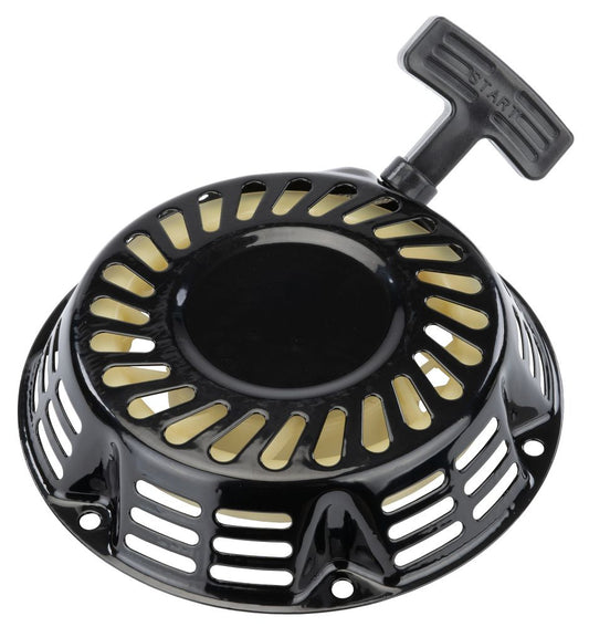 Starter pentru generator, Powermat PM-AGR-3000-ST