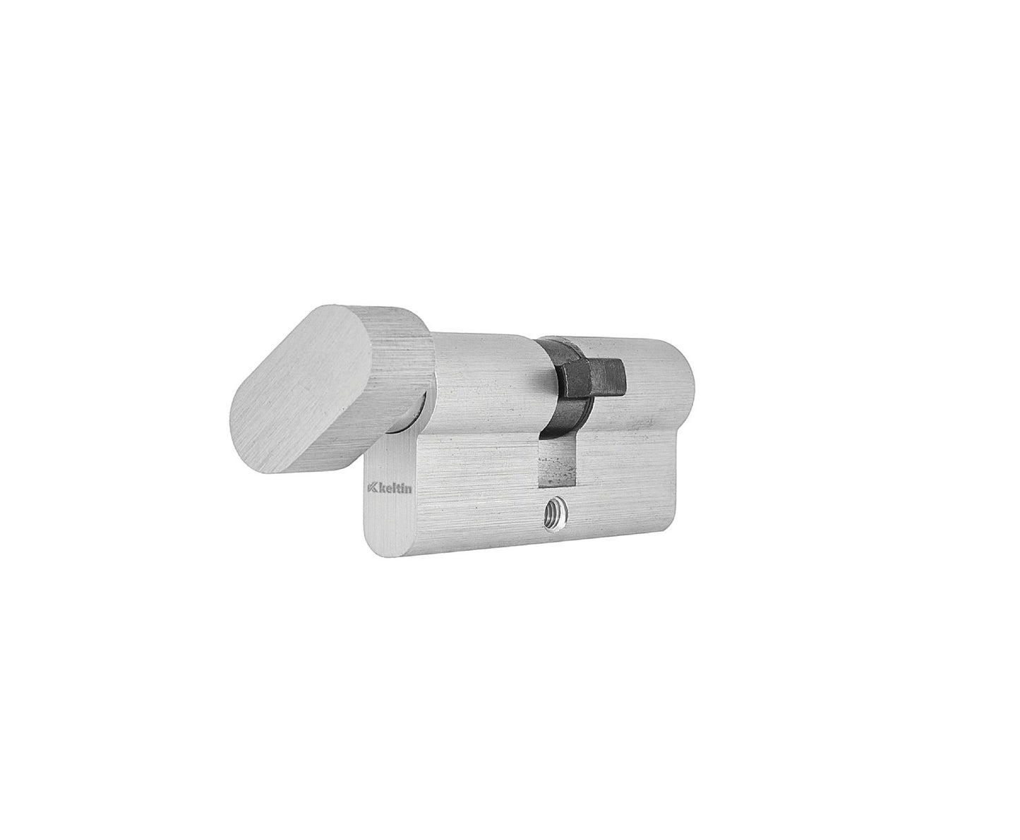 Butuc aluminiu, 30g/35, Keltin K02703