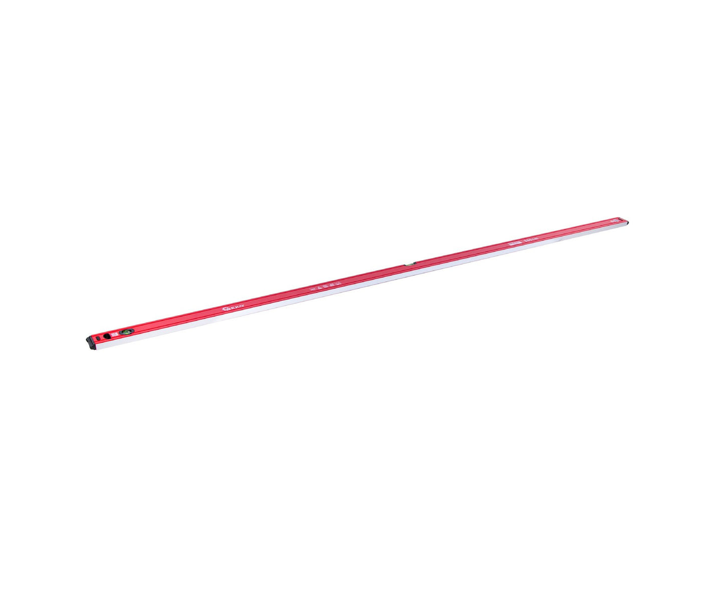 Nivela magnetica Strong Line, 2000 mm, Geko G29209