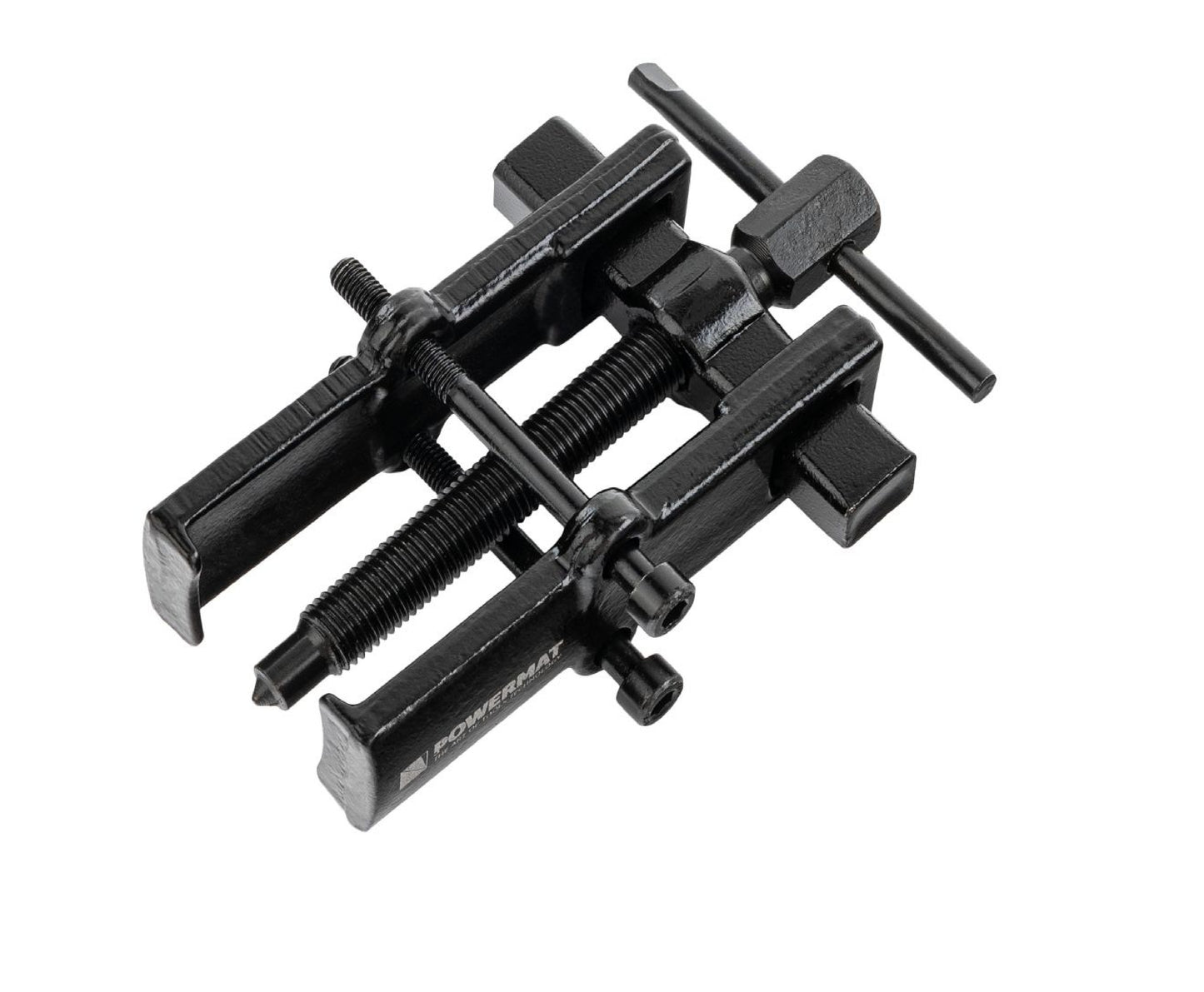 Extractor universal cu brat dublu PM-SRW-65T, 38-65mm, Powermat PM1514