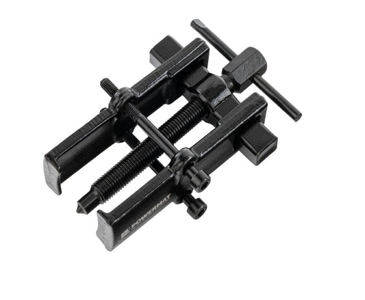 Extractor universal cu brat dublu PM-SRW-65T, 38-65mm, Powermat PM1514
