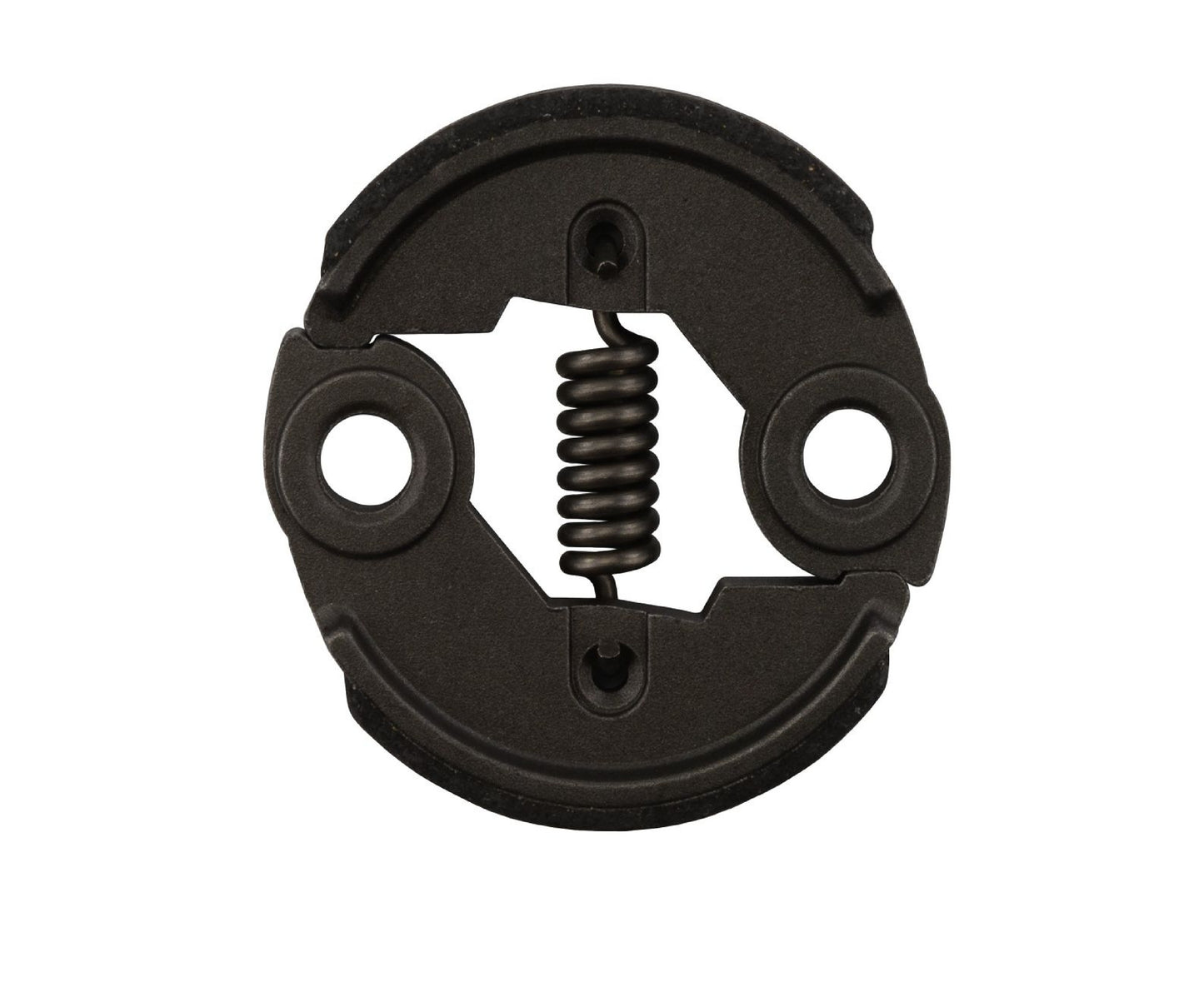 Ambreiaj pentru masina de tuns iarba pe benzina, Powermat PM-KS-600T-SP