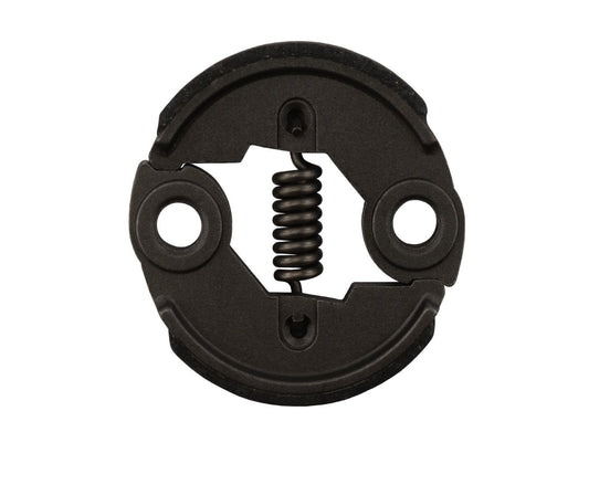Ambreiaj pentru masina de tuns iarba pe benzina, Powermat PM-KS-600T-SP