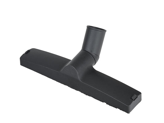 Capat multifunctional 2 in 1 pentru aspirator, Geko CG81087-2