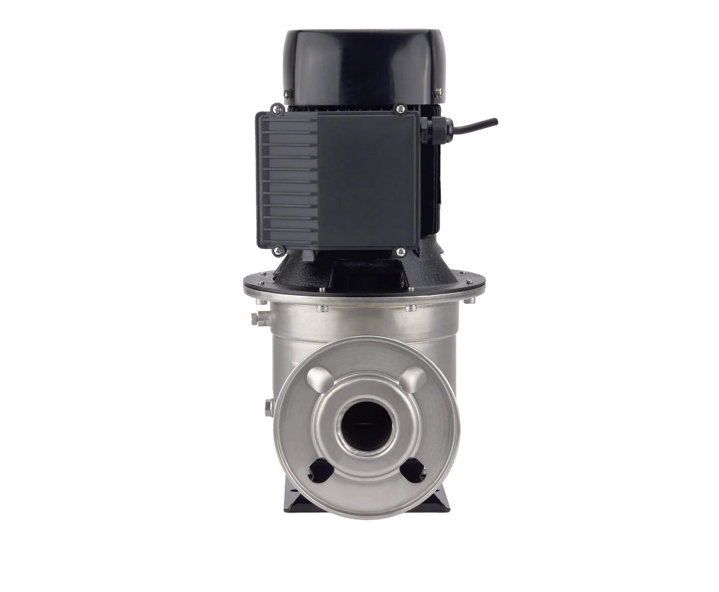 Pompa de recirculare IGDL 40-12-0,55, 0.55 kW, 230 V, Ibo Dambat IB259095