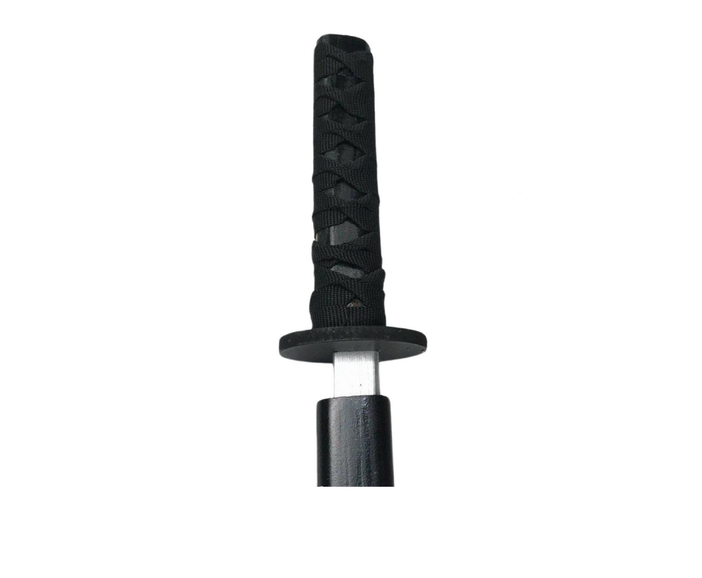 Set pentru antrenament Katana din lemn, 70 cm, Lean 22125