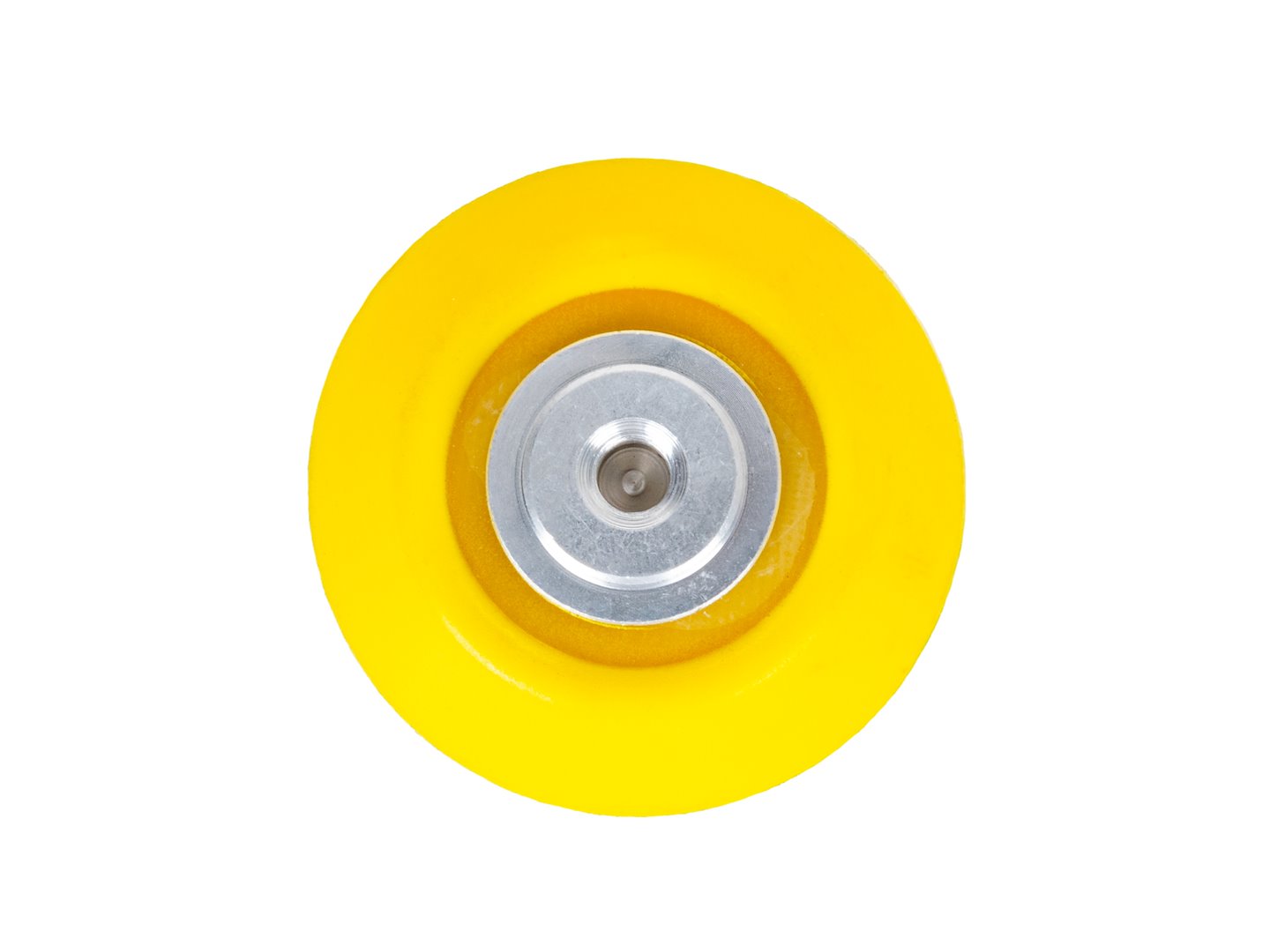 Mini polizor unghiular de precizie cu accesorii, Geko G80812