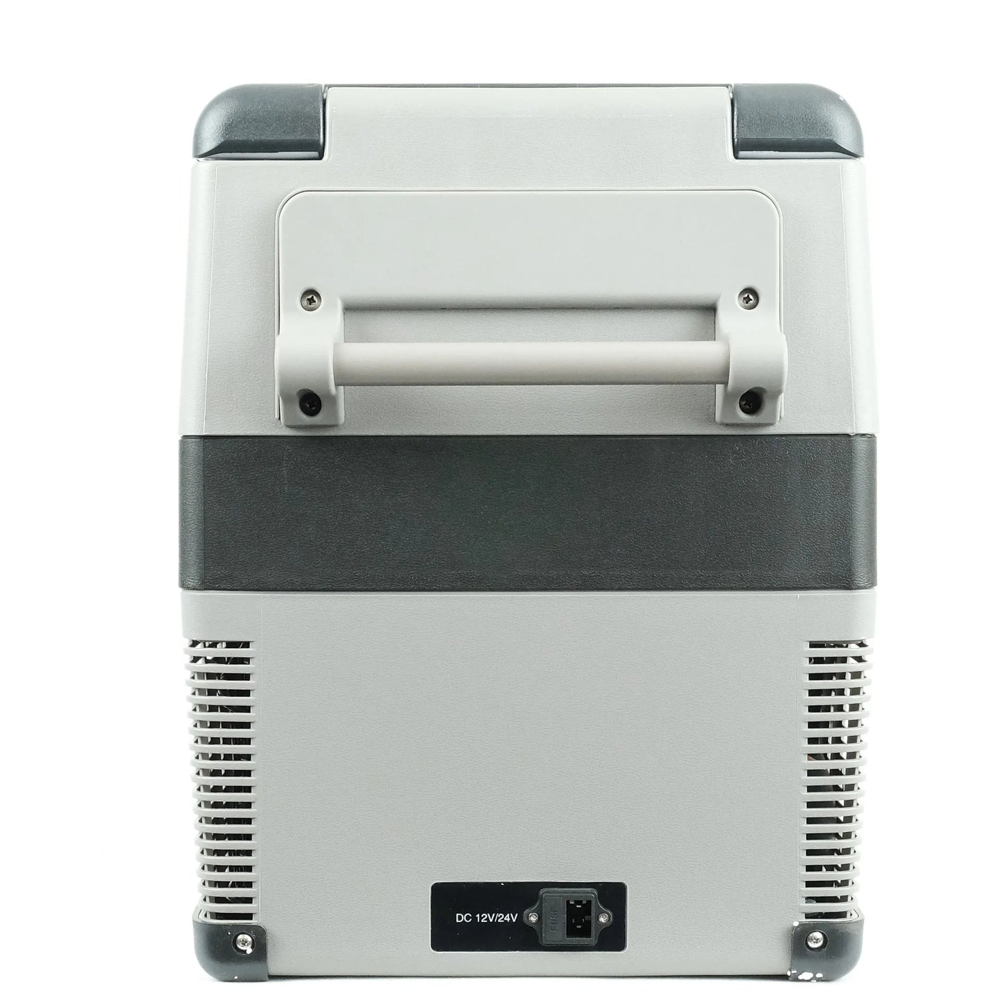Lada frigorifica Wertberg LT 5.45, capacitate 45 l, Harder HD0111