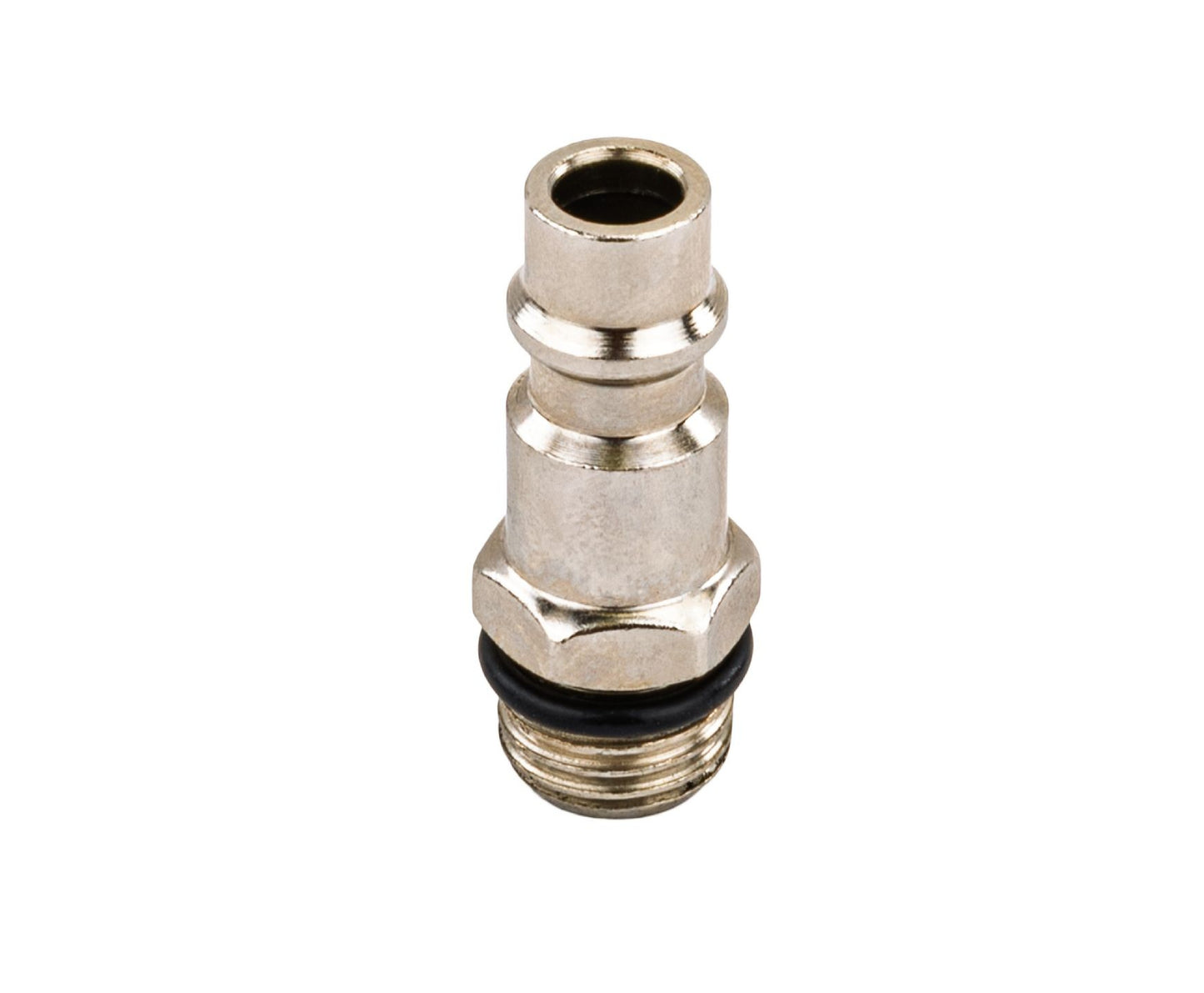 Slefuitor pneumatic PM-SPMP-90T, 6.3 bar, Powermat PM1388