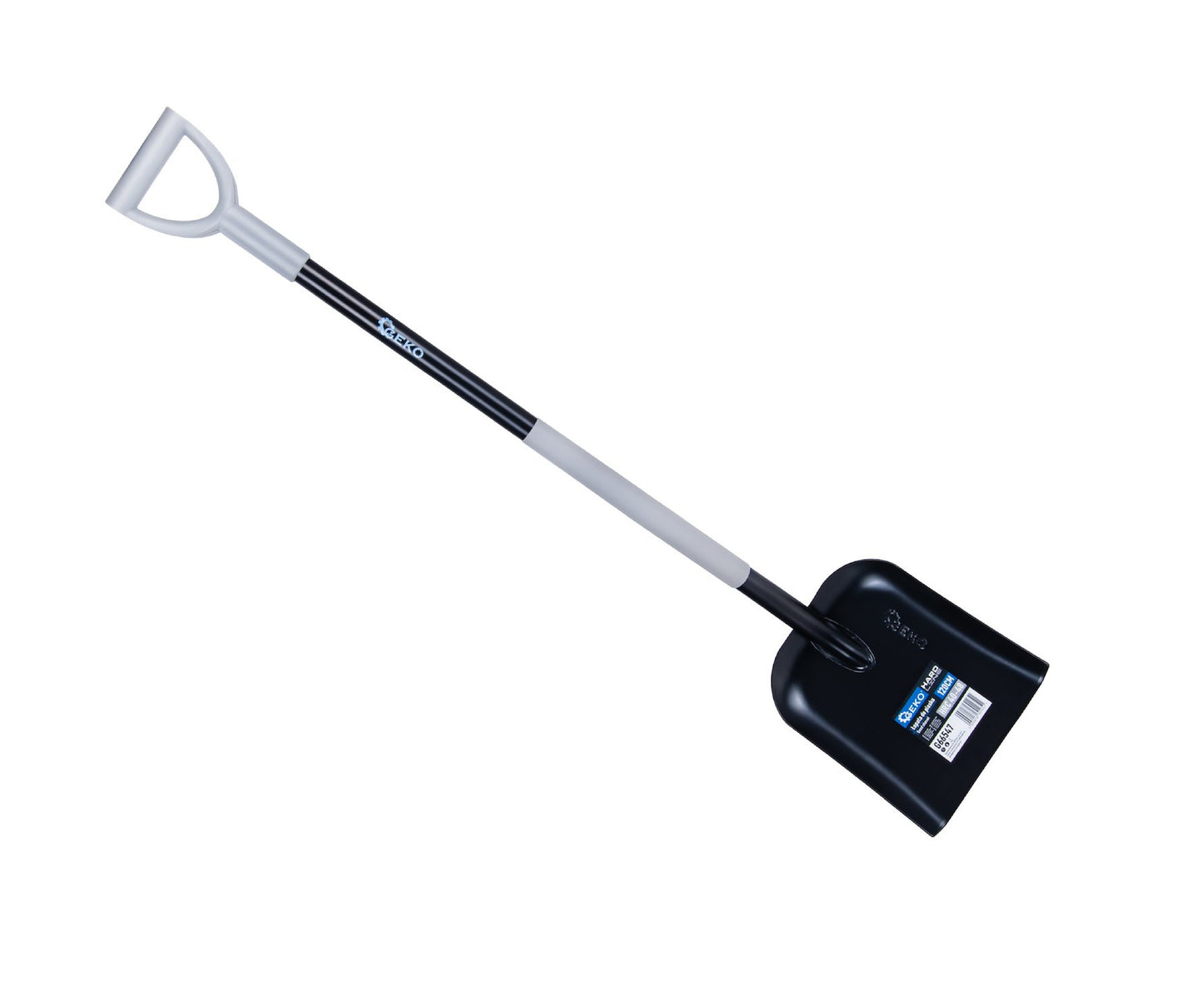Lopata pentru nisip Hard Line, 120 cm, Geko G66547
