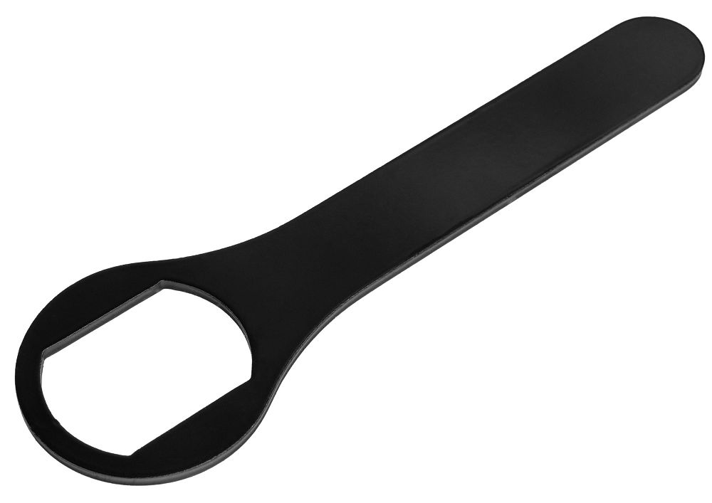 Masina pentru curatare rosturi pavele si taiere margini gazon PM-EKT-1500T, 1500 W, Powermat PM1515