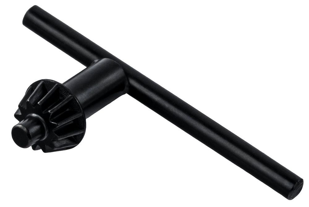 Statie de gaurit verticala cu magnet PM-WM-1500M, 1500 W, Powermat PM1456