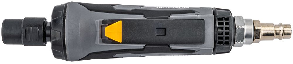 Polizor drept pneumatic PM-PSPR-25T, Powermat PM1376