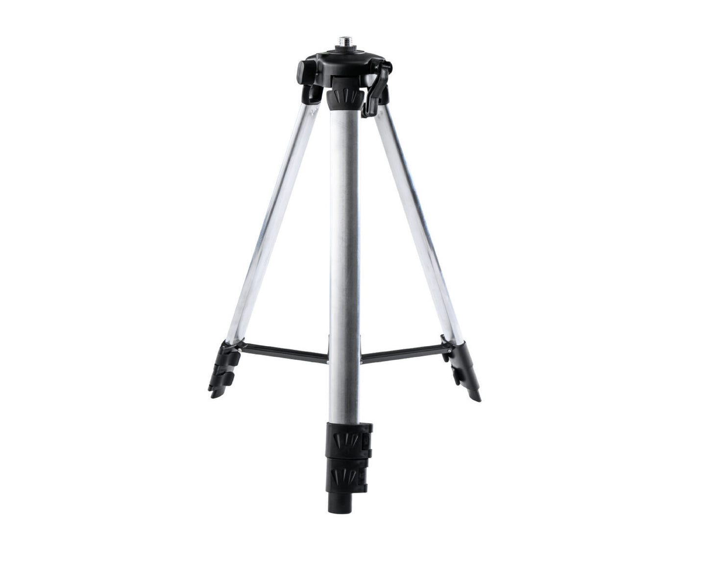Trepied pentru nivela laser PM-SPLK-1.5M, 52–150 cm, Powermat PM1586