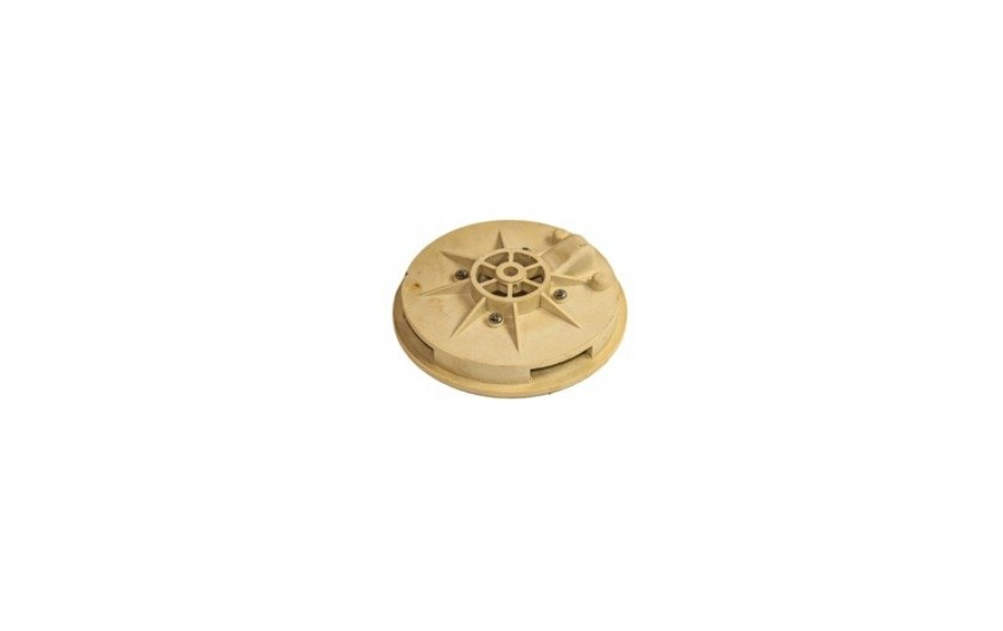 Difuzor pentru pompa MH1300N/1800/2200, Omnigena OM8567